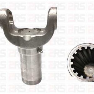 YOKE FORD HD (DIESEL)