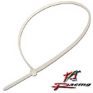 AMARRE PLASTICO  UNIVERSAL