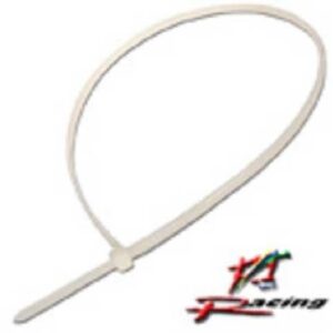 AMARRE PLASTICO UNIVERSAL