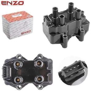 BOBINA ENCENDIDO GEELY (V.CHINO)