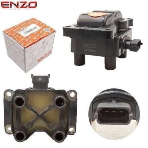 BOBINA ENCENDIDO FIAT