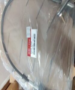 CABLE EMBRAGUE KIA PICANTO