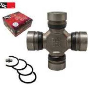 CRUCETA HD FORD (DIESEL)