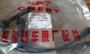 CABLE BUJIA CHERY (V.CHINO)