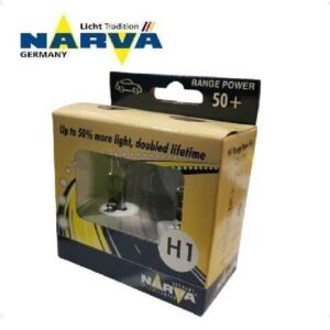FOCO NARVA