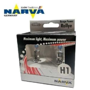 FOCO NARVA