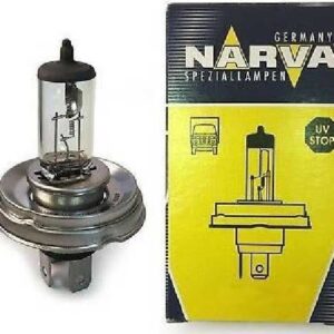 FOCO NARVA