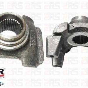 YOKE HD FORD (DIESEL)