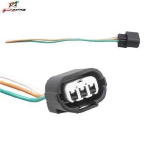 CONECTOR BOBINA ENCENDIDO HONDA