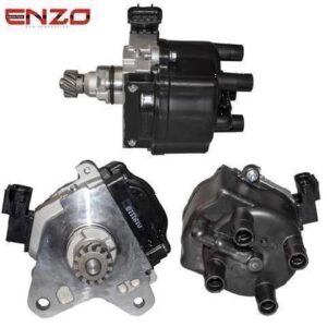 DISTRIBUIDOR ENCENDIDO TOYOTA