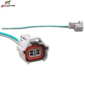 CONECTOR BOBINA ENCENDIDO CHEVROLET