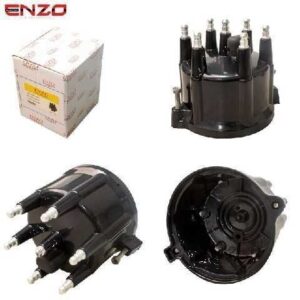 TAPA DISTRIBUIDOR JEEP