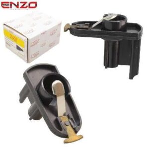 CONEJO (ROTOR) DISTRIBUIDOR JEEP