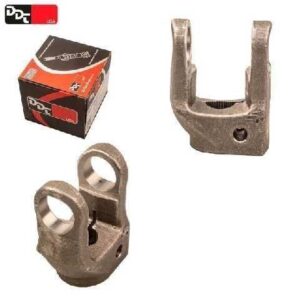 YOKE HD CHEVROLET (DIESEL)