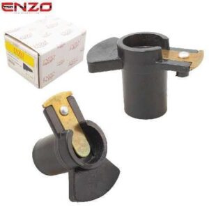 CONEJO (ROTOR) DISTRIBUIDOR RENAULT