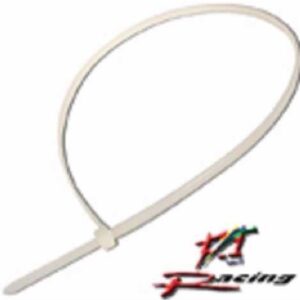AMARRE PLASTICO UNIVERSAL