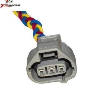 CONECTOR TROMPO CHEVROLET
