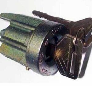 CILINDRO ENCENDIDO HD TOYOTA (DIESEL)