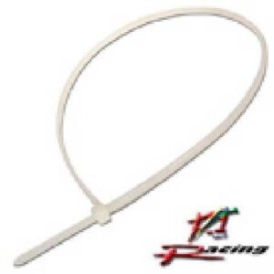 AMARRE PLASTICO  UNIVERSAL