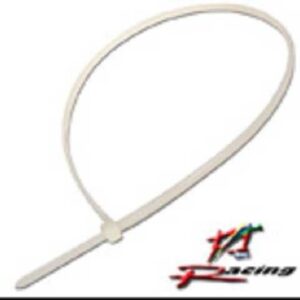 AMARRE PLASTICO  UNIVERSAL