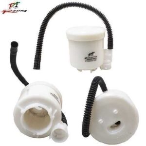 FILTRO TANQUE GASOLINA SUZUKI