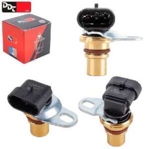 SENSOR (CPM) CHEVROLET