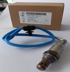 SENSOR DE OXIGENO RENAULT DUSTER / SANDERO / STEPWAY / LOGAN