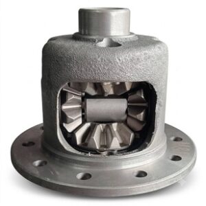 FLORERO ARMADO MAZDA BT50 / MAZDA B2600