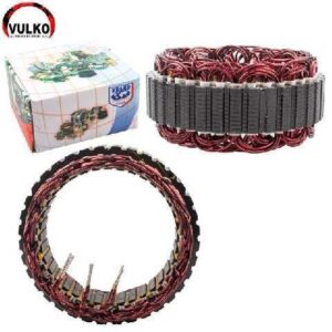 CORONILLA HD MACK (DIESEL)