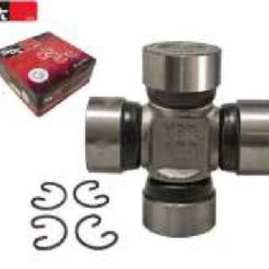 CRUCETA HD ROCKEWLL (DIESEL)