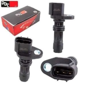 SENSOR (CKP) CHEVROLET