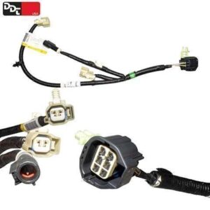 CABLE RAMAL FORD
