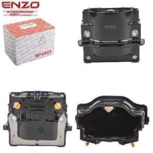 BOBINA ENCENDIDO TOYOTA