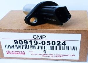 SENSOR CMP TOYOTA YARIS