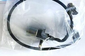 SENSOR CKP TOYOTA COROLLA / RAV4