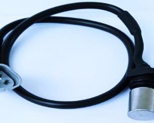 SENSOR CKP TOYOTA HILUX