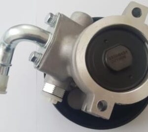 BOMBA HIDRAULICA CHEVROLET