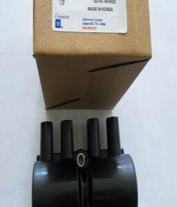 BOBINA CHEVROLET