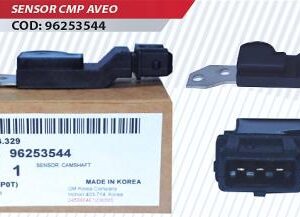 SENSOR CMP CHEVROLET AVEO