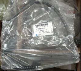 CABLE EMBRAGUE CHEVROLET