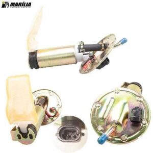 BOMBA GASOLINA DAEWOO