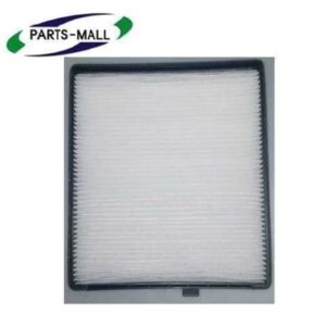 FILTRO AIRE ACONDICIONADO CHEVROLET