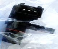 SENSOR CMP CHEVROLET SPARK GT