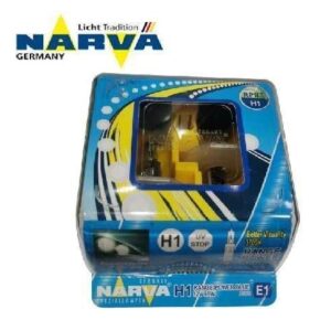 FOCO NARVA