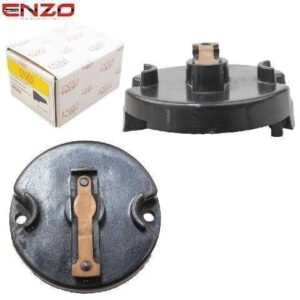 CONEJO (ROTOR) DISTRIBUIDOR FIAT