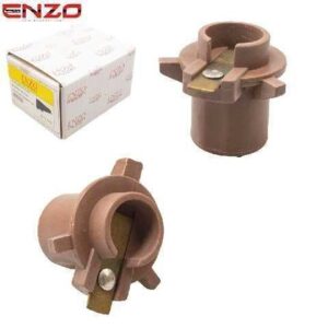 CONEJO (ROTOR) DISTRIBUIDOR RENAULT