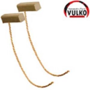 CARBONES MOTOR ELEVA VIDRIO FORD