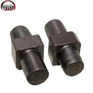 CARBONES MOTOR ELEVA VIDRIO CHEVROLET