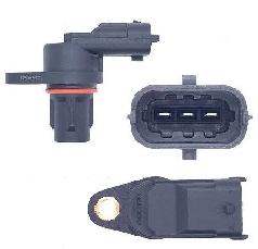 SENSOR CMP CHERY TIGGO/QQ (V.CHINO)