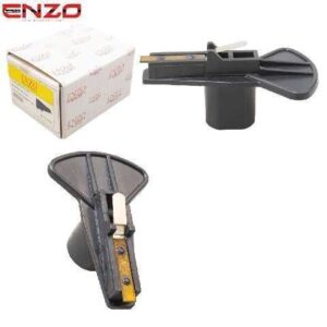 CONEJO (ROTOR) DISTRIBUIDOR MITSUBISHI